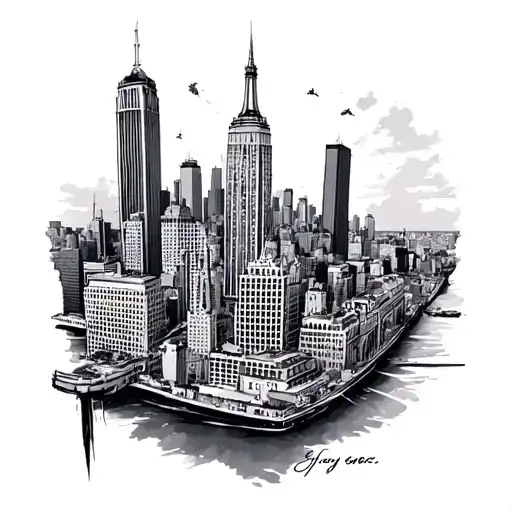 Nyc