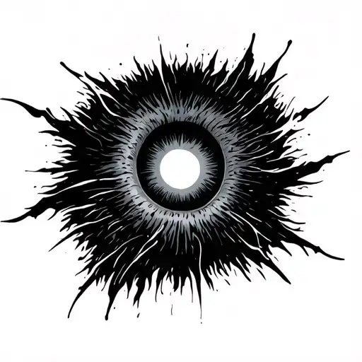 Blackhole