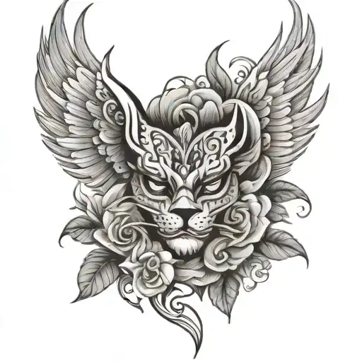 Chicanq