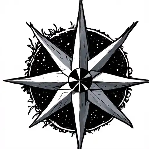 North Star