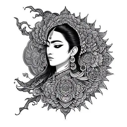 Tibetan