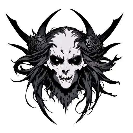 Belial