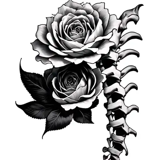 Spine
