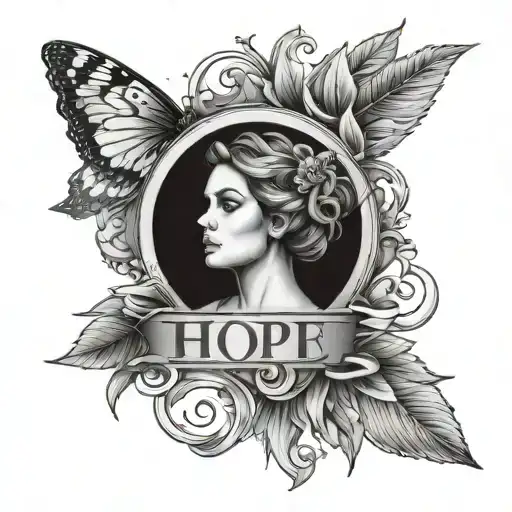 Hope