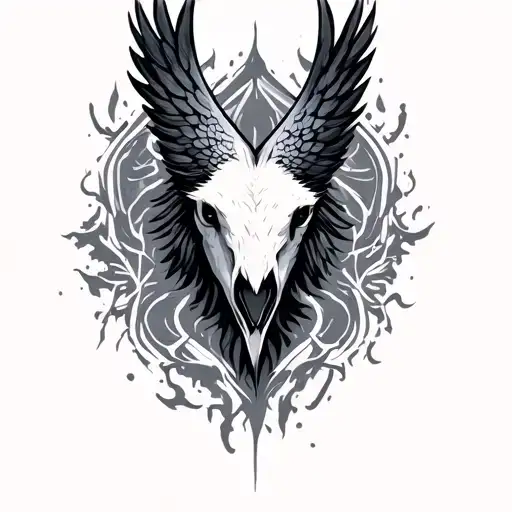Illenium