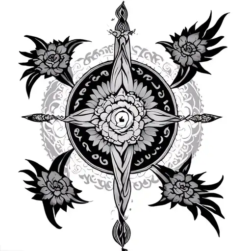Sanskrit Religion Meaning Work Of Salvation