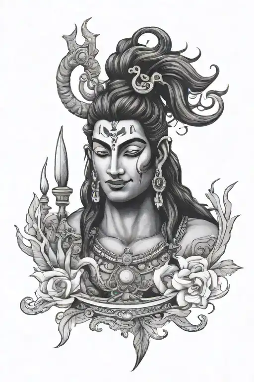 Shiva