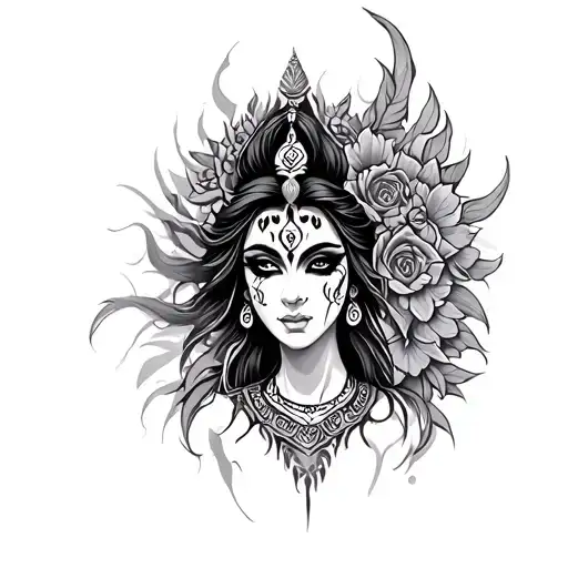 Kali