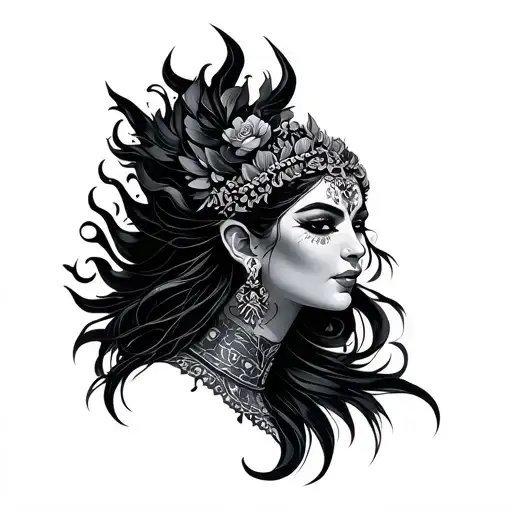 Kali