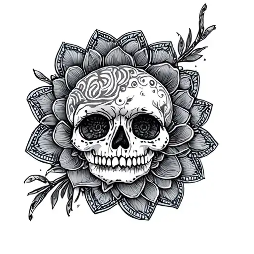 Crochet