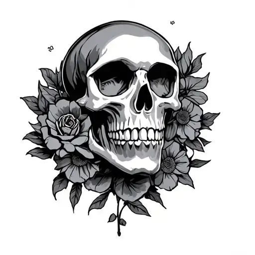 Grateful Dead