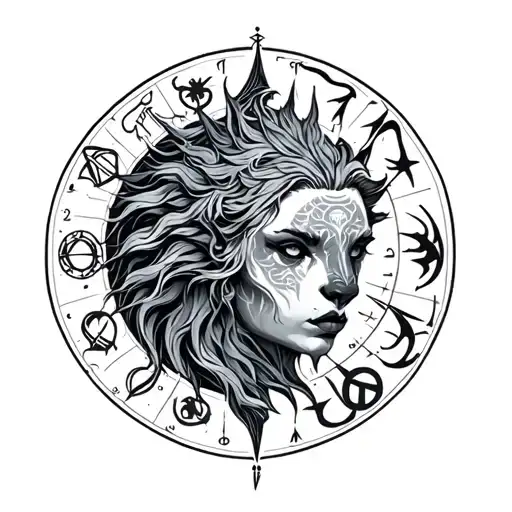Zodiac
