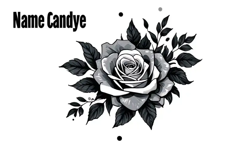 Name Candyce