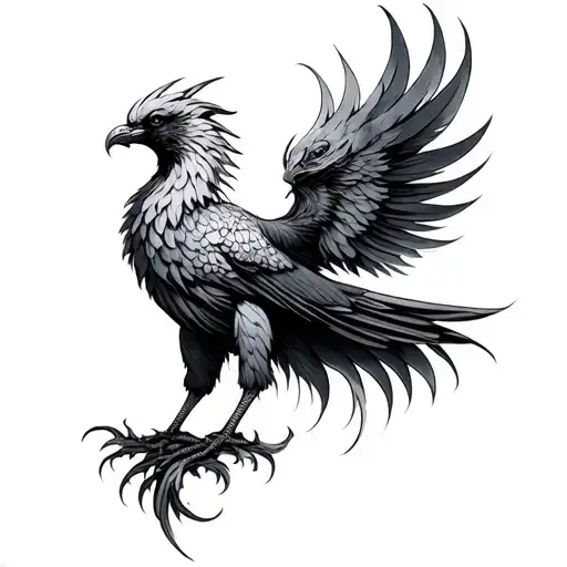 Pheonix
