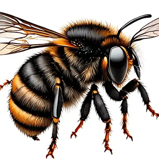 Bee