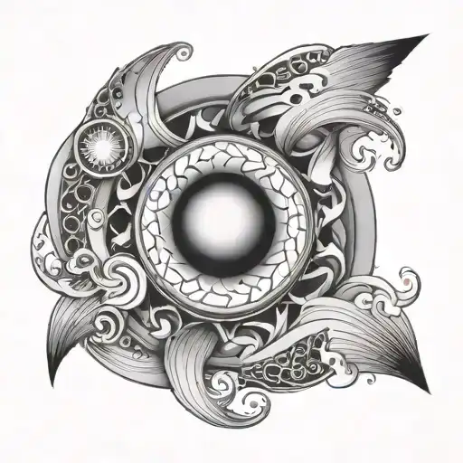 Torus
