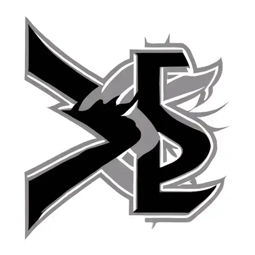 Name Shubham With Strength Theme