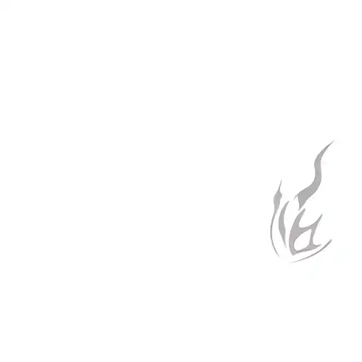 Coverup Flames