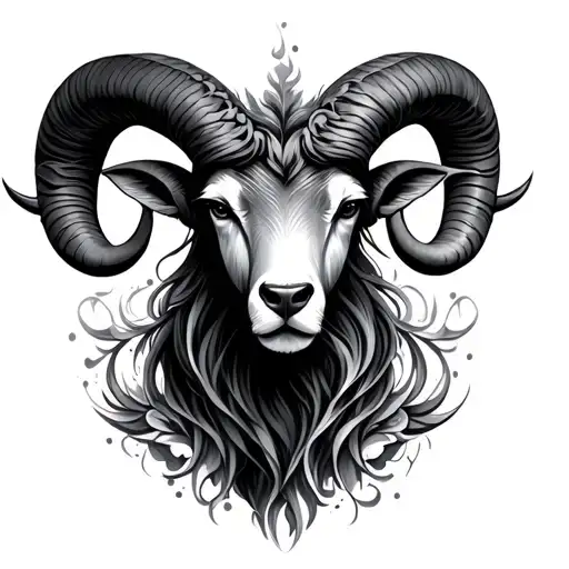 Aries And Pices Matching