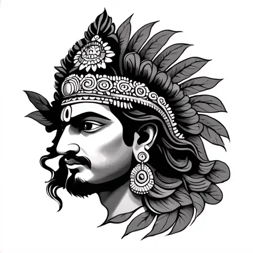 Murugan
