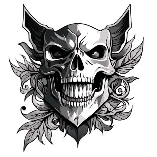 Chest Chcano