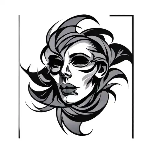 Curvy Line With 2008 Jr 2013