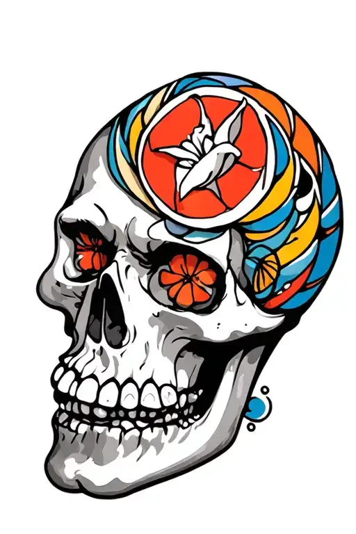 Take The Remixing Image And Make It Black And Grey