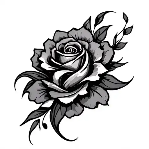 Curvy Line With 2008 Jr 2013