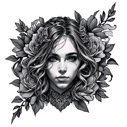 Adriel