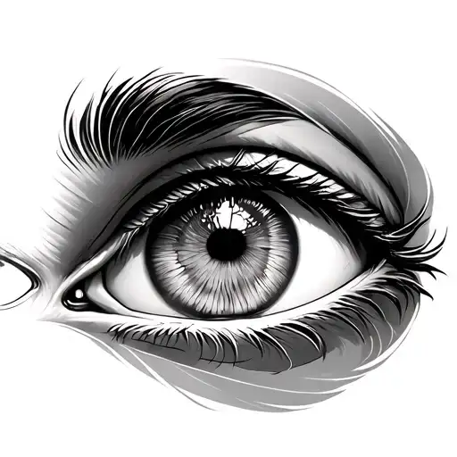 Arjun Aiming For Fish Eye