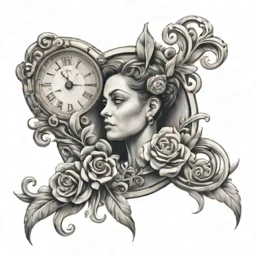 24 Hour Person