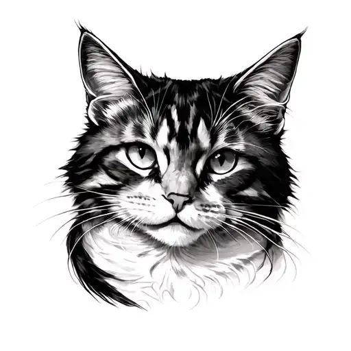 Pussy