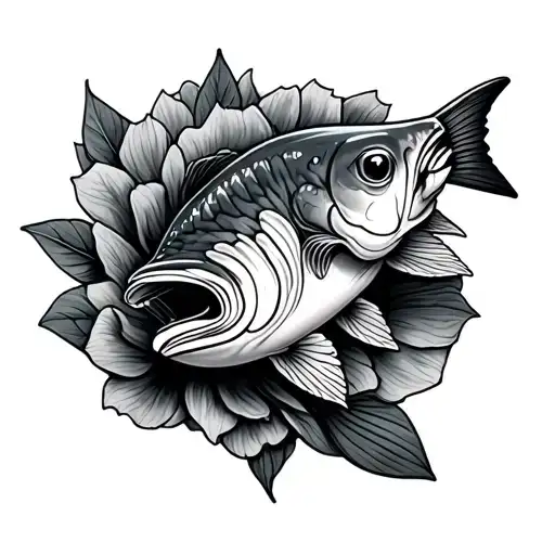 Salmo