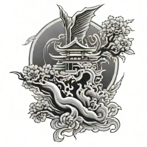 Japan