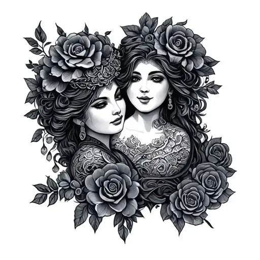 Wealth Happiness And Love