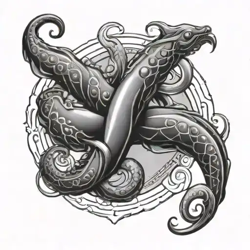 Cancer And Aquarius Zodiac Sign