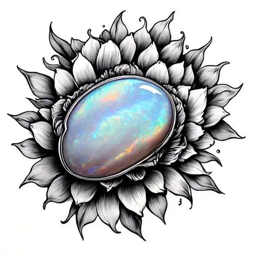 Opal