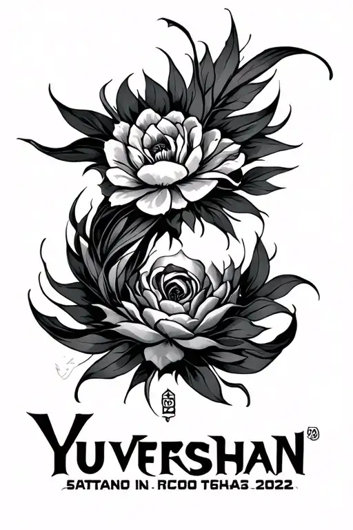 Yuvershan And 2022