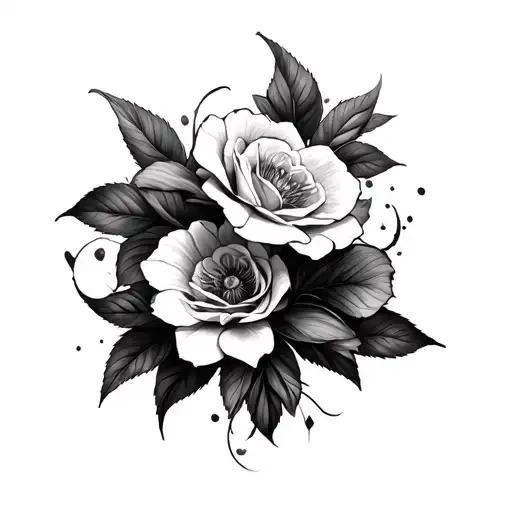Coverup