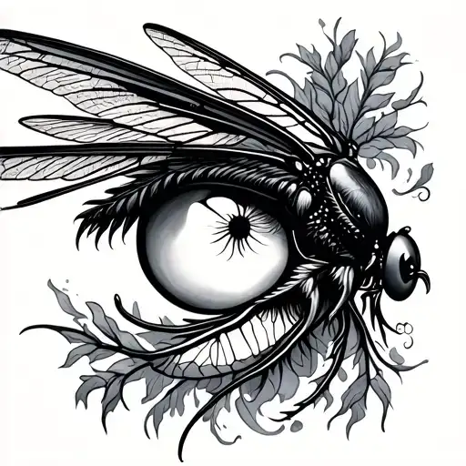 Firefly