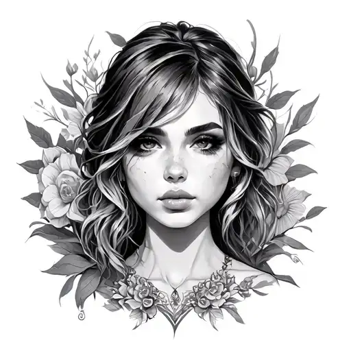 Malina