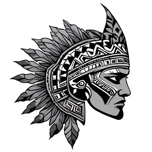 Aztec
