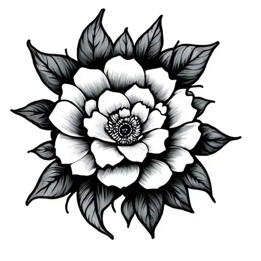 Outline