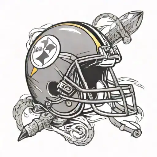Pittsburgh Steelers