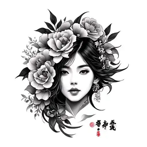 Taiwanese