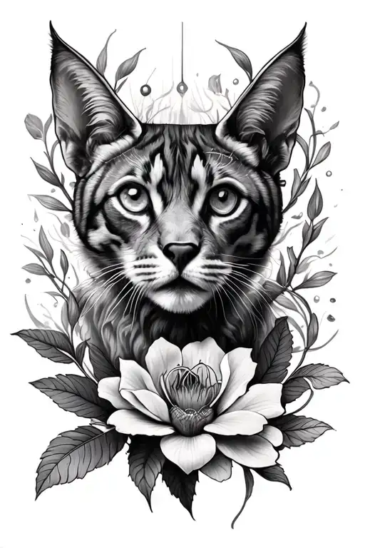 Micro Realism Design