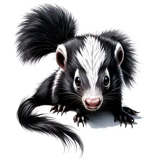 Skunk