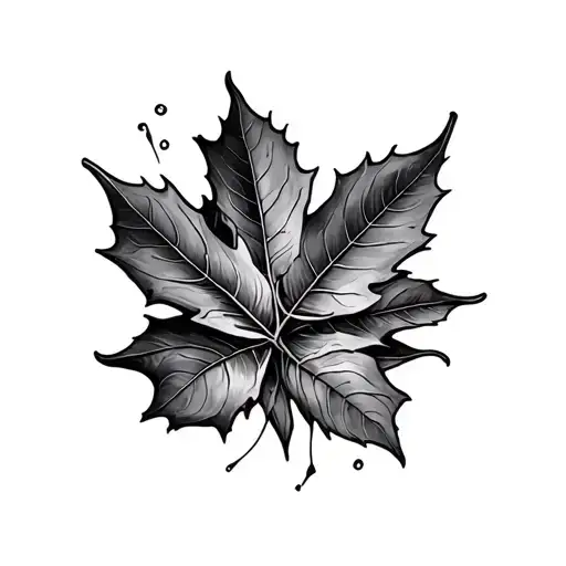 Fallen