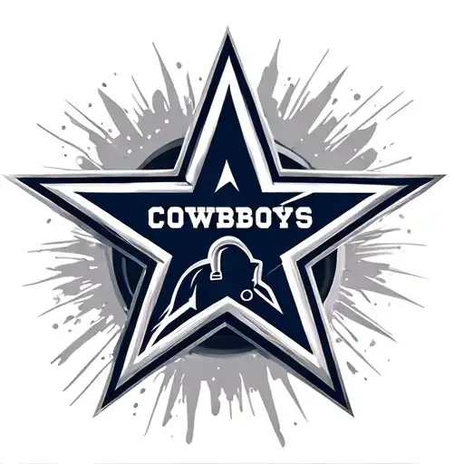 Dallas Cowboys