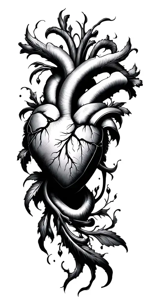 Apneiste Go Down Heart Live All